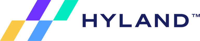 Hyland New